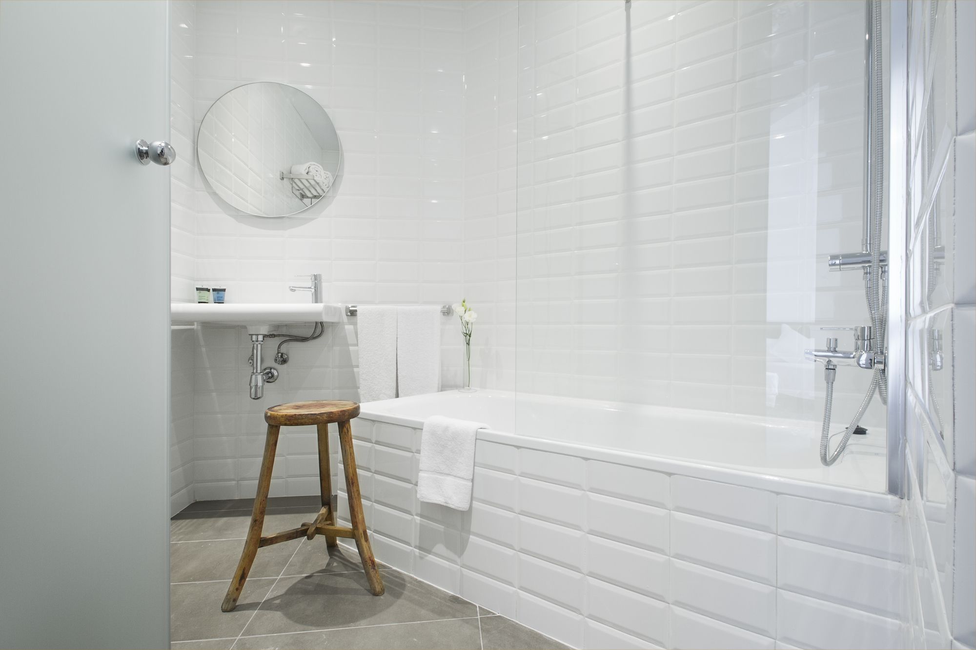 Фото Som Nit Triomf