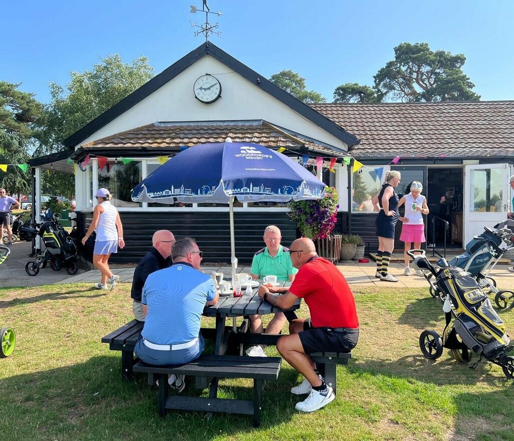 Real estate agency Mali Emlak, Foca, photo