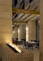 Фото The Westin Austin at The Domain