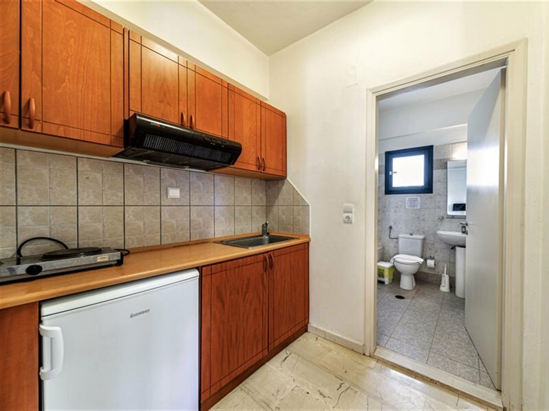 Фото Niros Beach