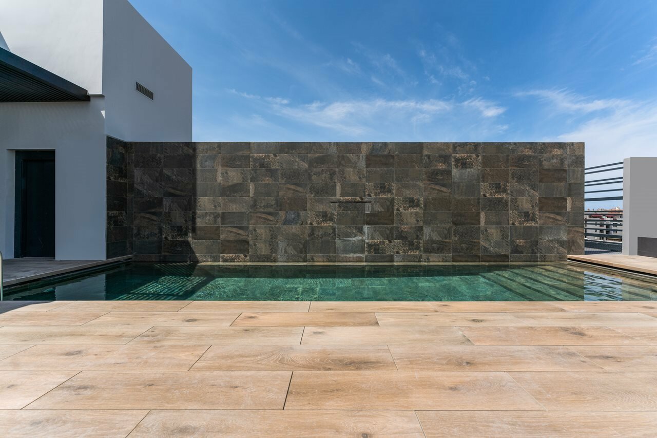 Фото Hotel Livvo Lumm