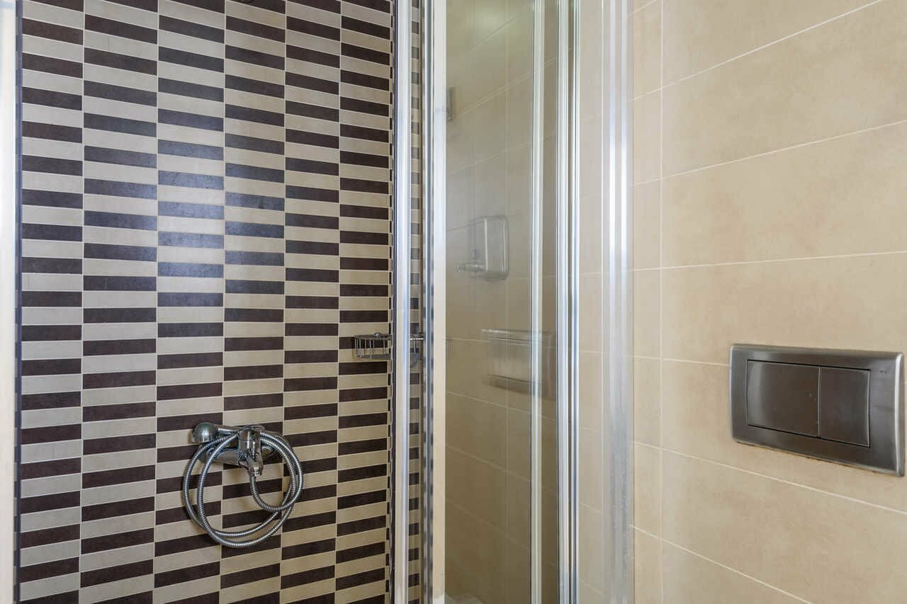 Фото Despina Apartments