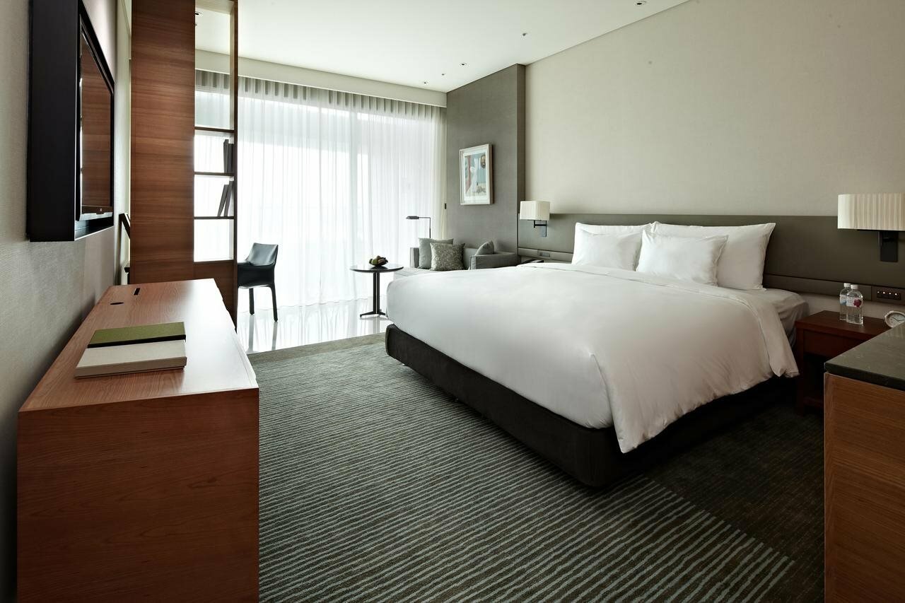 Фото Eslite Hotel