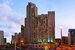 Ramada Hotel & Suites by Wyndham Dubai JBR