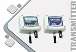 Gentek Elektronik (İstanbul, Ümraniye, Şerifali Mah., Barbaros Cad., 60) ، الأجهزة الإلكترونية ومكوناتها