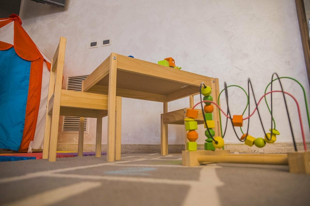 Фото Hotel Prestige