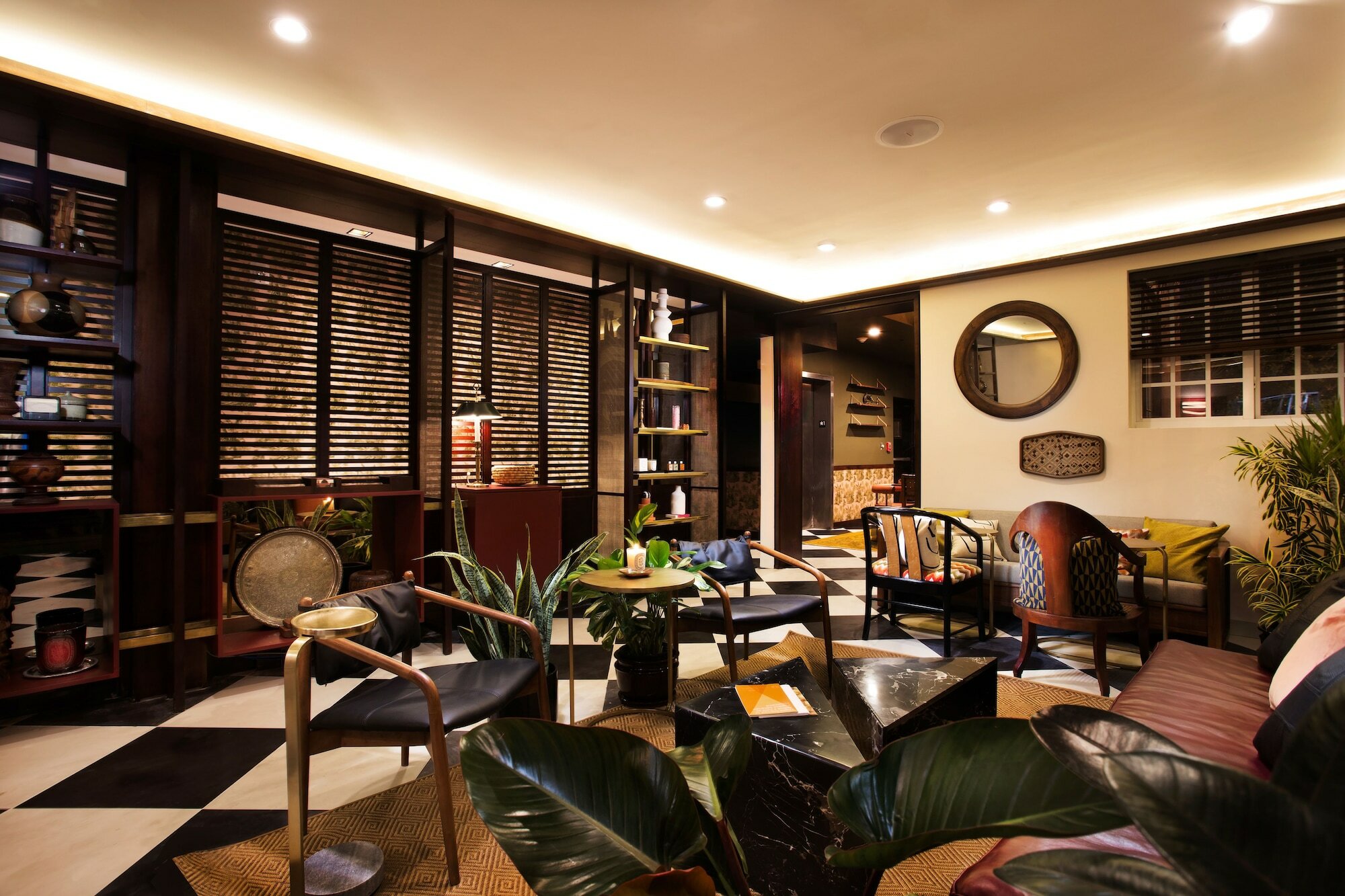 Фото Life House, Little Havana