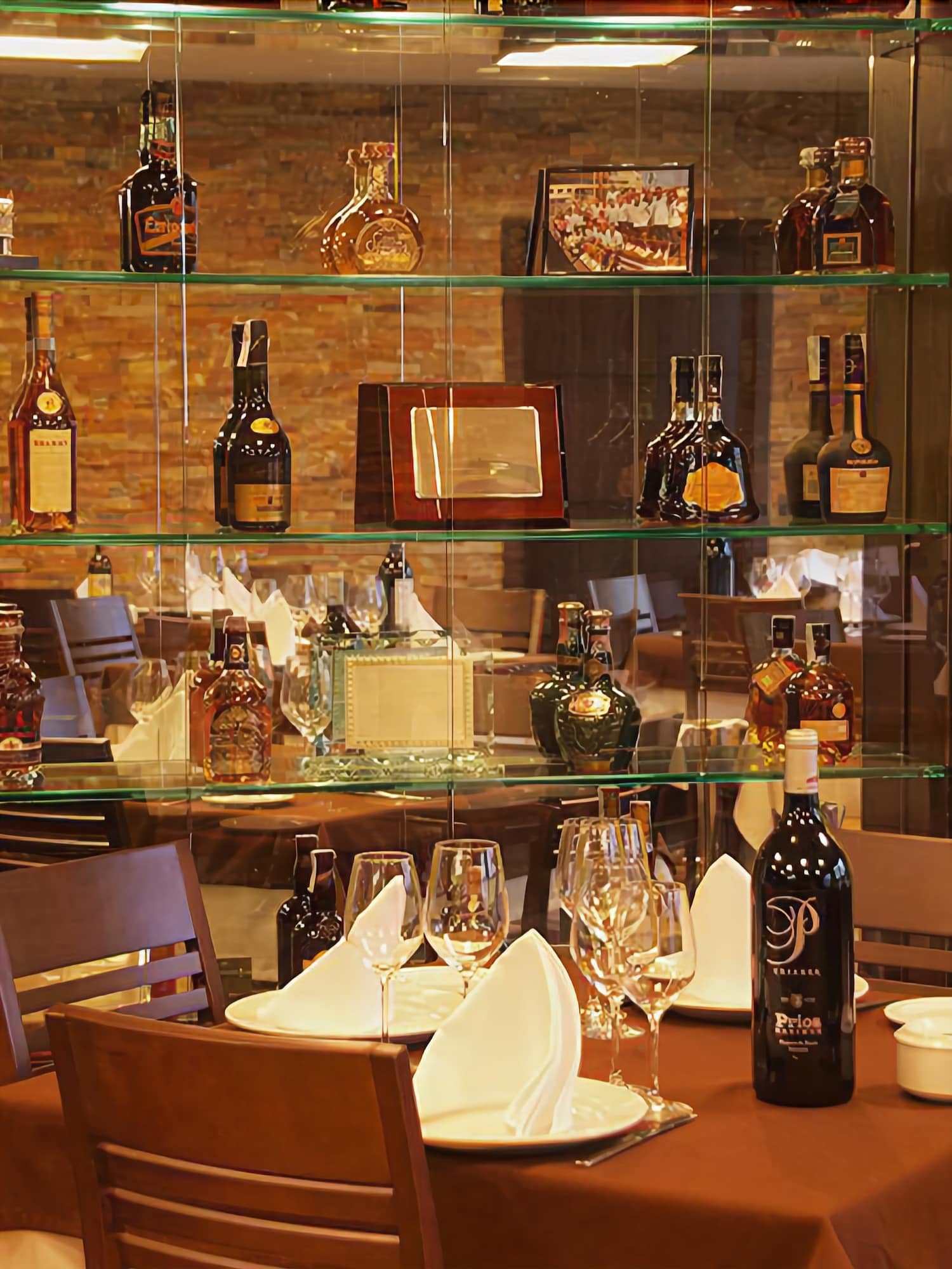 Фото Hotel Rural Campaniola