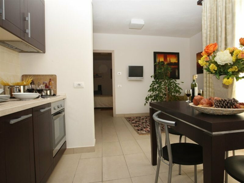 Фото ApartHotel Quadra Key