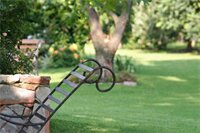 Фото Burkleigh House