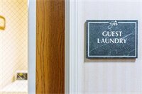 Фото GuestHouse Kelso Longview