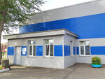 Nda Business medical Co (Perevoznaya Street, 6к2), medical equipment