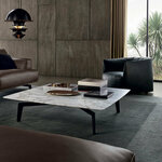 Ike Stone (İstanbul, Sancaktepe, Maltepe Cad., 14/1) ، مستودع