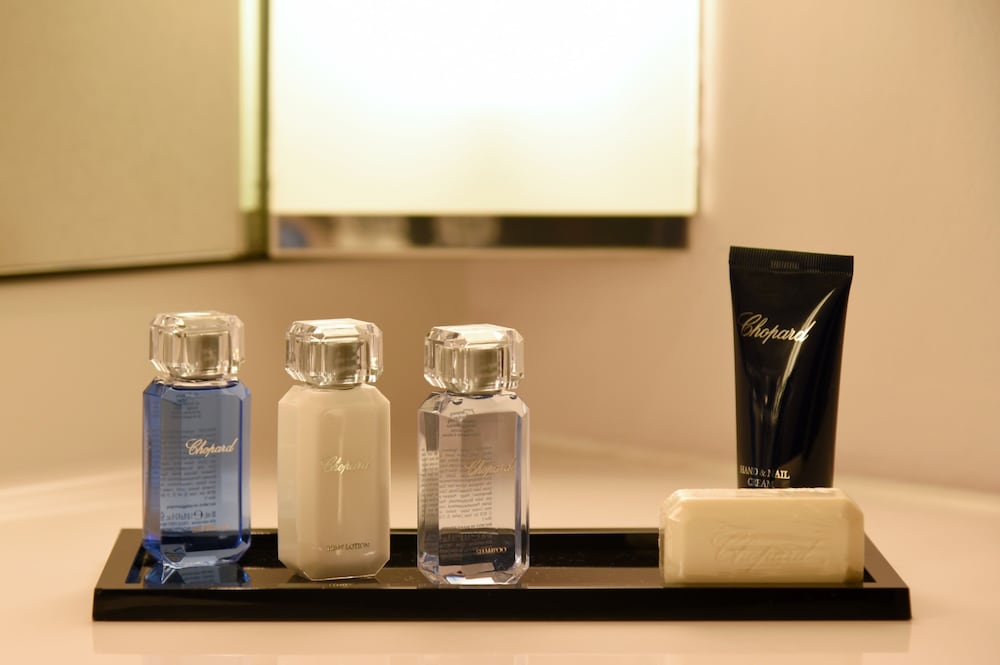 Фото Achat Hotel Karlsruhe City