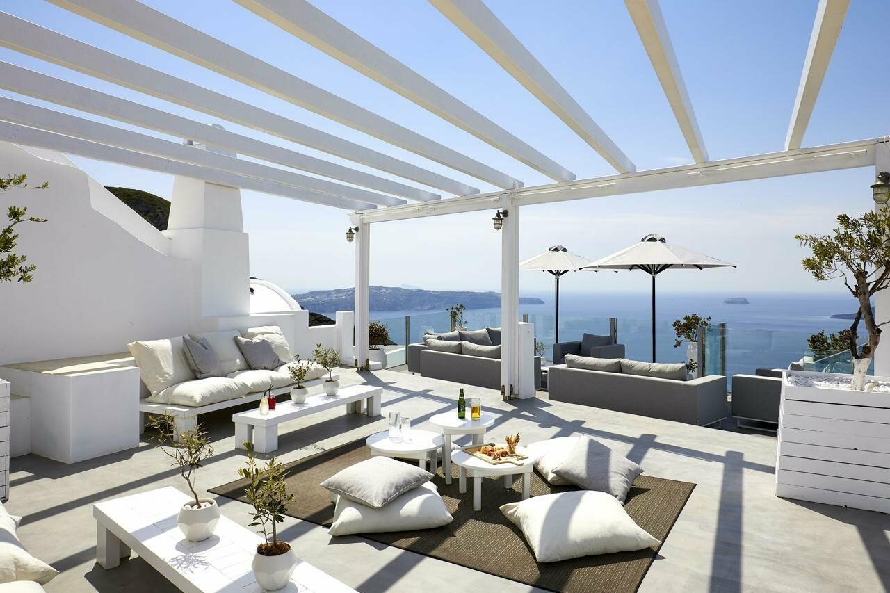 Фото Petit Palace