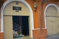 Фото Hotel Marie Real