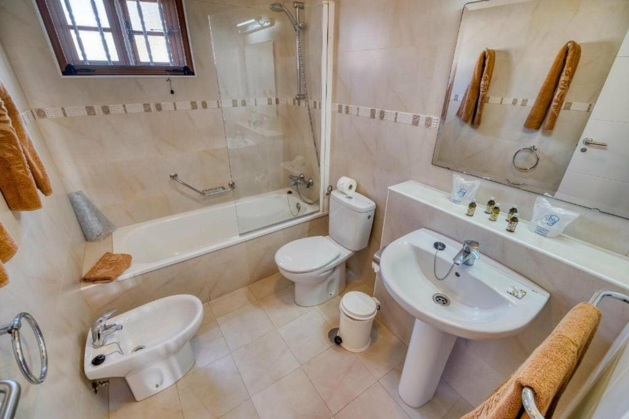 Фото Ona Las Brisas