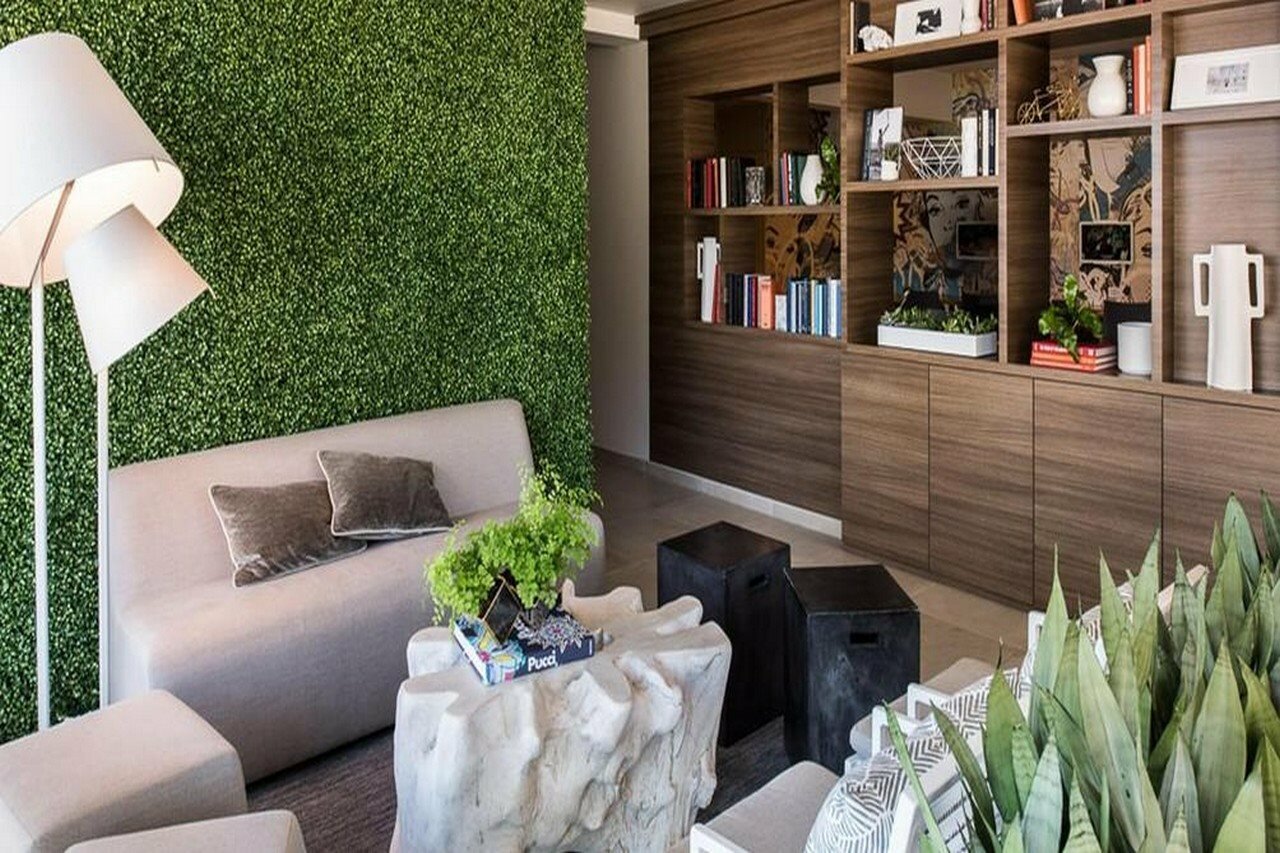 Фото The Dylan at Sfo