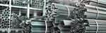 Abali Construction (İstanbul, Büyükçekmece, Ulus Mah., Krizantem 1. Sok., 16), equipos y maquinaria de construcción