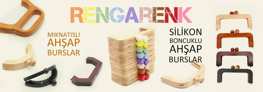 Haberdashery and accessories shop Demirel Tuhafiye, Corlu, photo