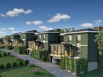 Coldwell Banker Doga Real Estate (Bolu, Bolu Merkez, Ali Riza Tekemen Avenue), real estate agency