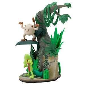 Toys and games Loco Poco Armada, Ankara, photo