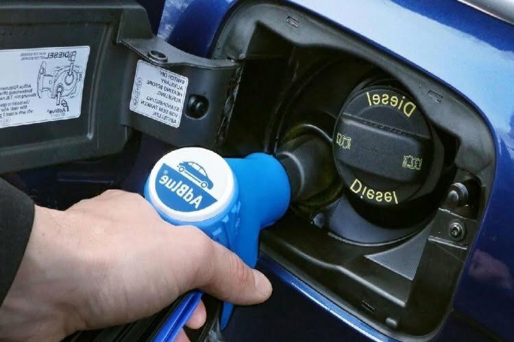 Car dealership Dr. Ecu, Konya, photo