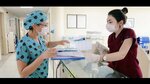 Ozel Kesan Hospital (Edirne, Kesan District, Büyük Cami Mah., Zanaatkarlar Cad., 2) ، مستشفى
