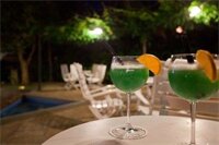 Фото Hotel Venezia