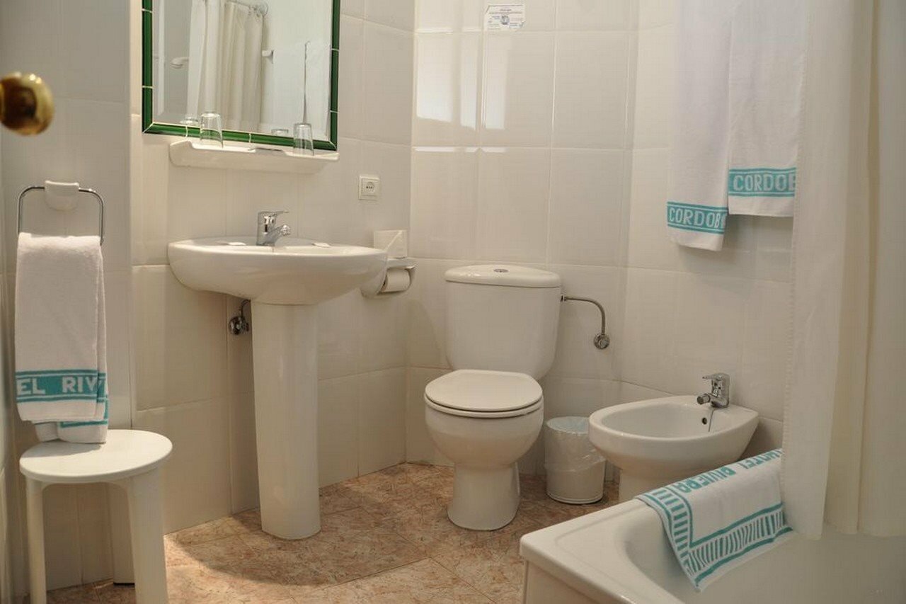 Фото Hotel Riviera