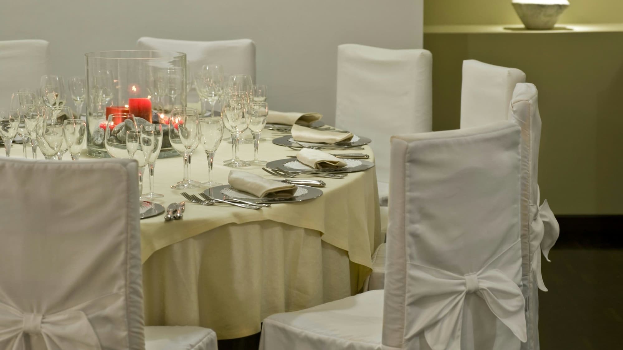 Фото Albergo La Pace