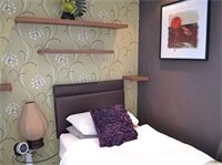 Фото The Arthington Guest House