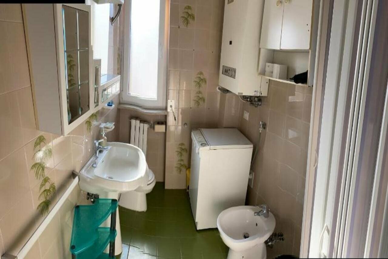 Фото Casa Papapietro