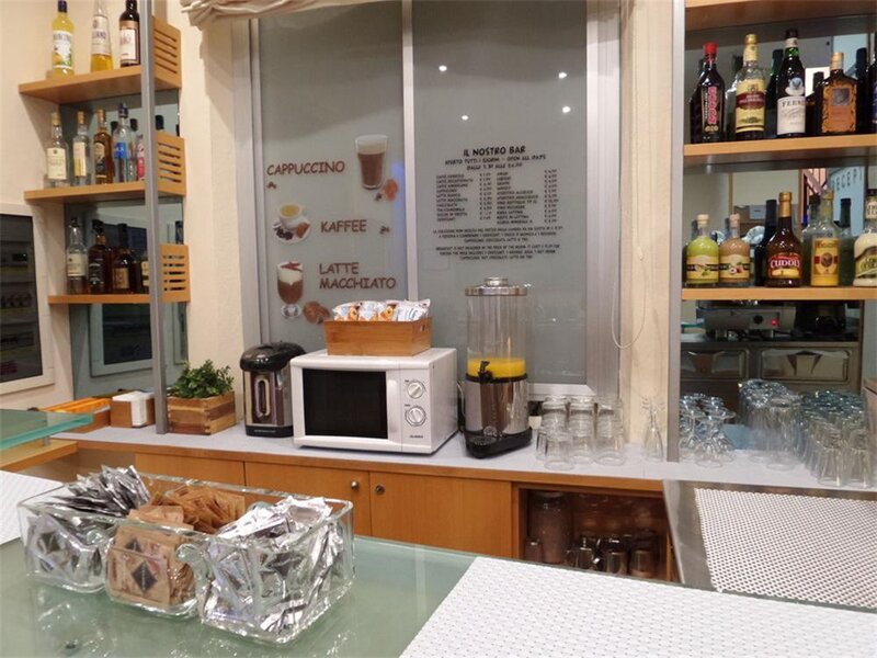 Фото Hotel Astor