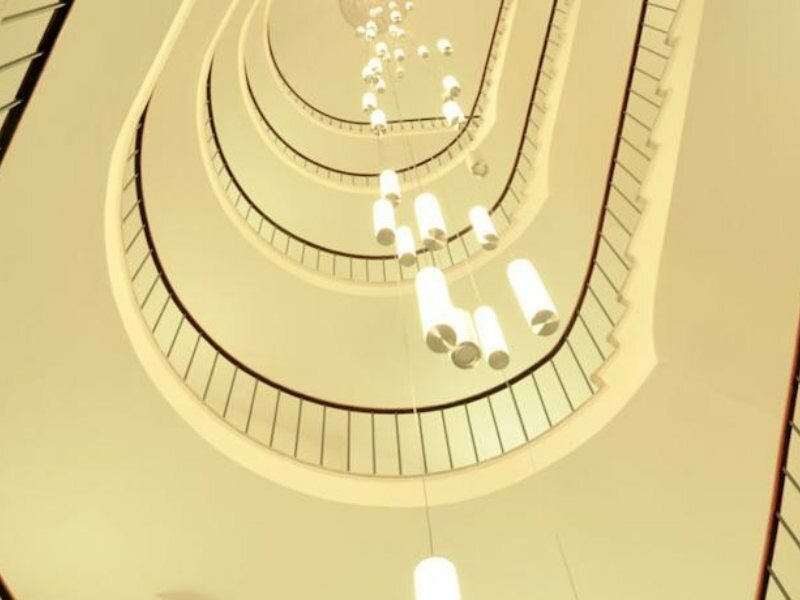 Фото Hotel Dolomit