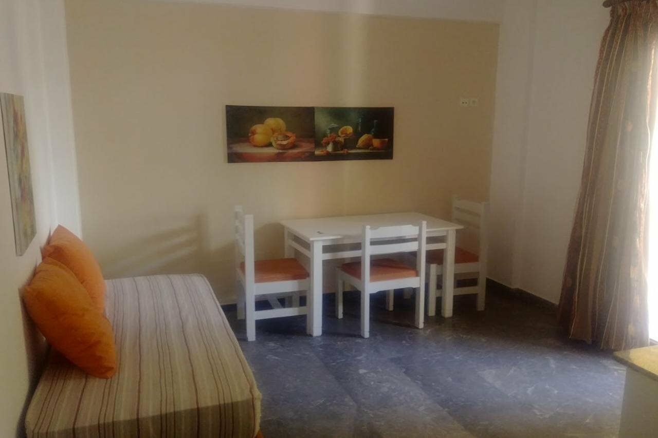 Фото Frida Village