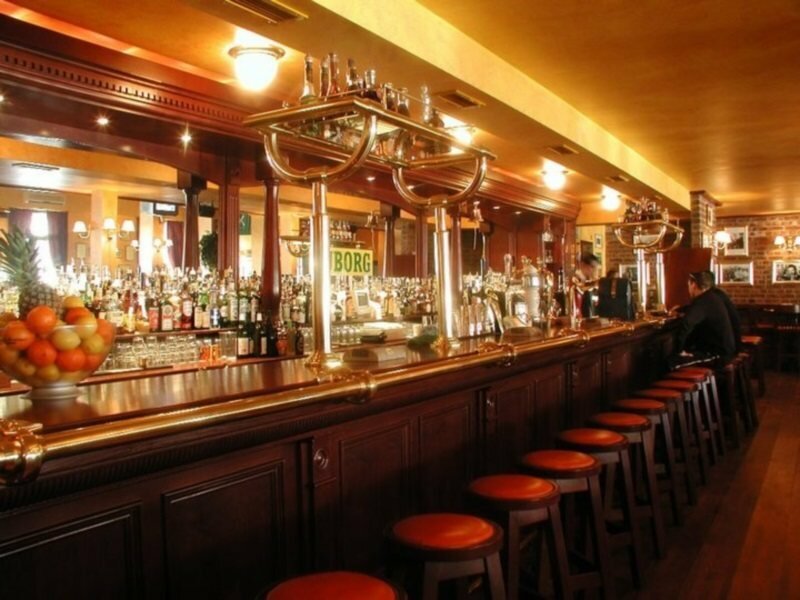 Фото The Movie Hotel Zagreb