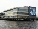 Hotel H2O
