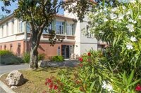 Фото Residence de Diane