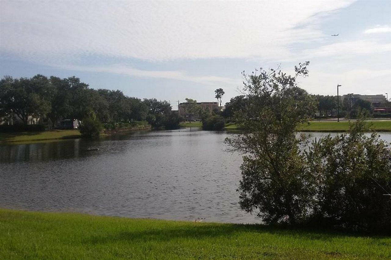 Фото Country Inn & Suites by Radisson, Orlando Airport, Fl