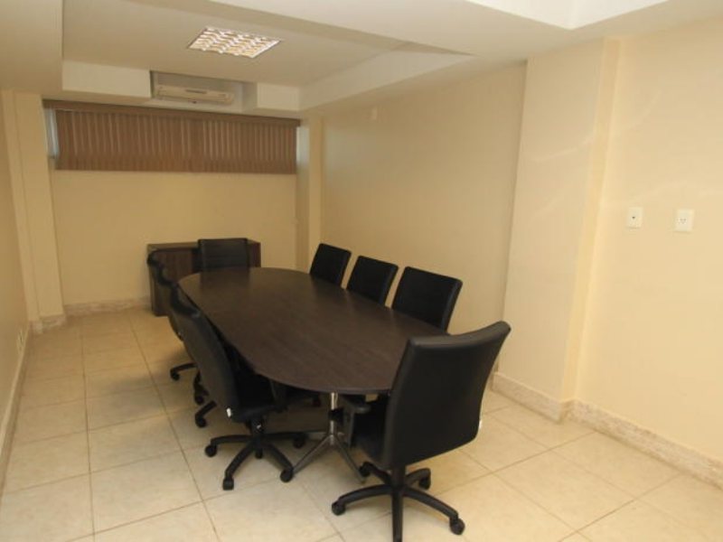 Фото Real Classic Hotel