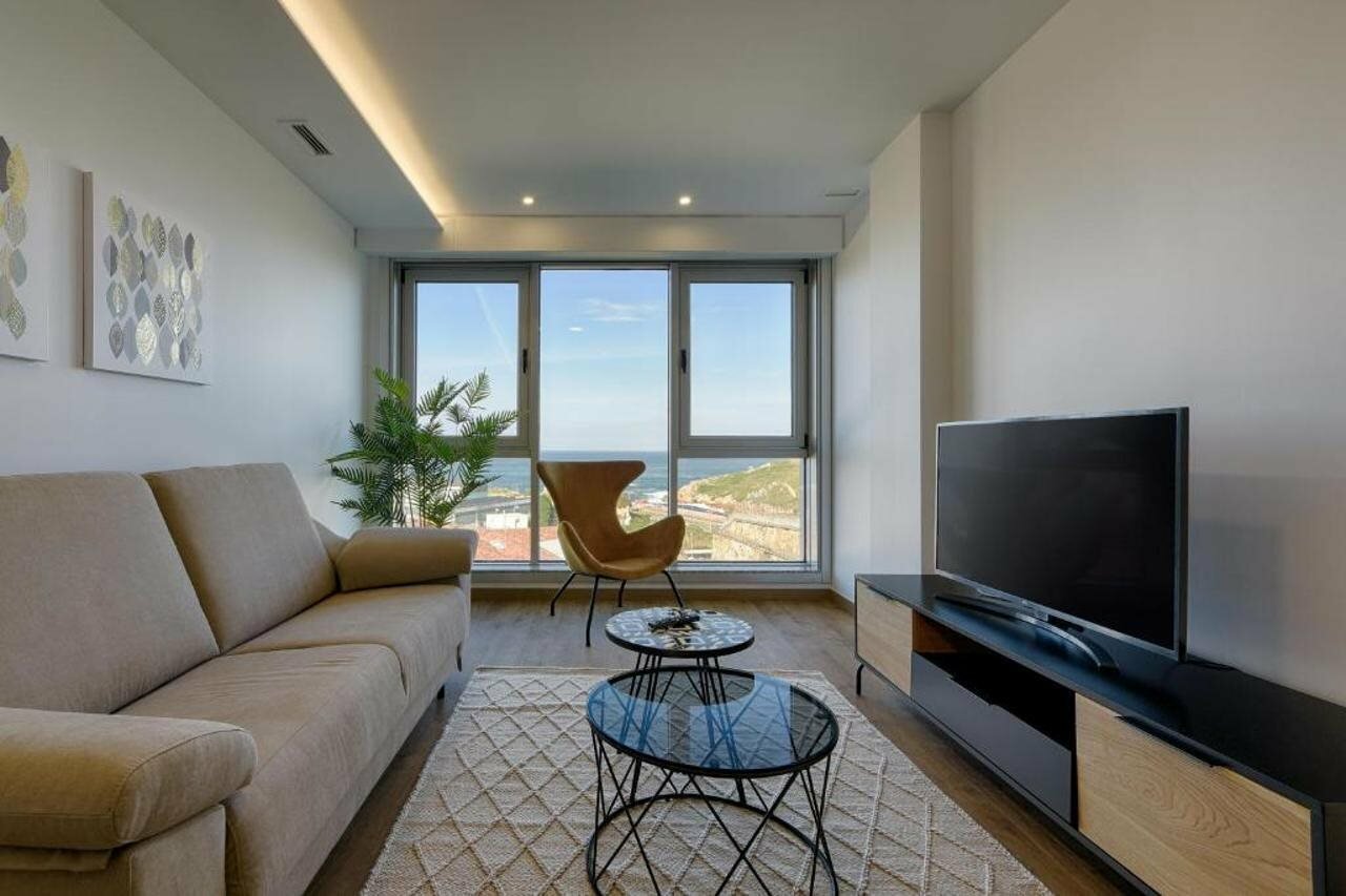 Фото Th Suites by Como EN Casa