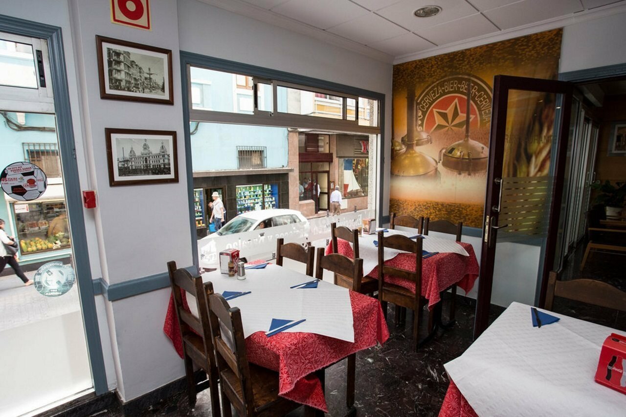 Фото Hotel Verol