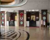 Фото Jinjiang Inn Central Wuxi Train Station