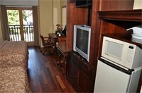 Фото Ocean Inn and Suites