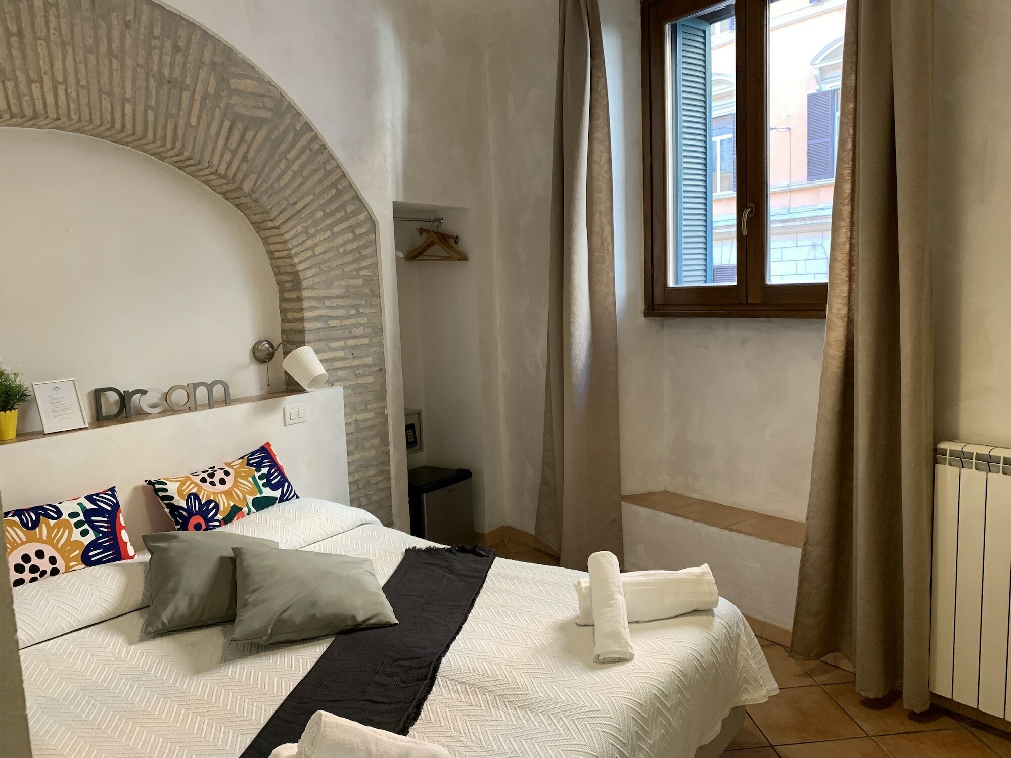 Фото Gulliver's Lodge