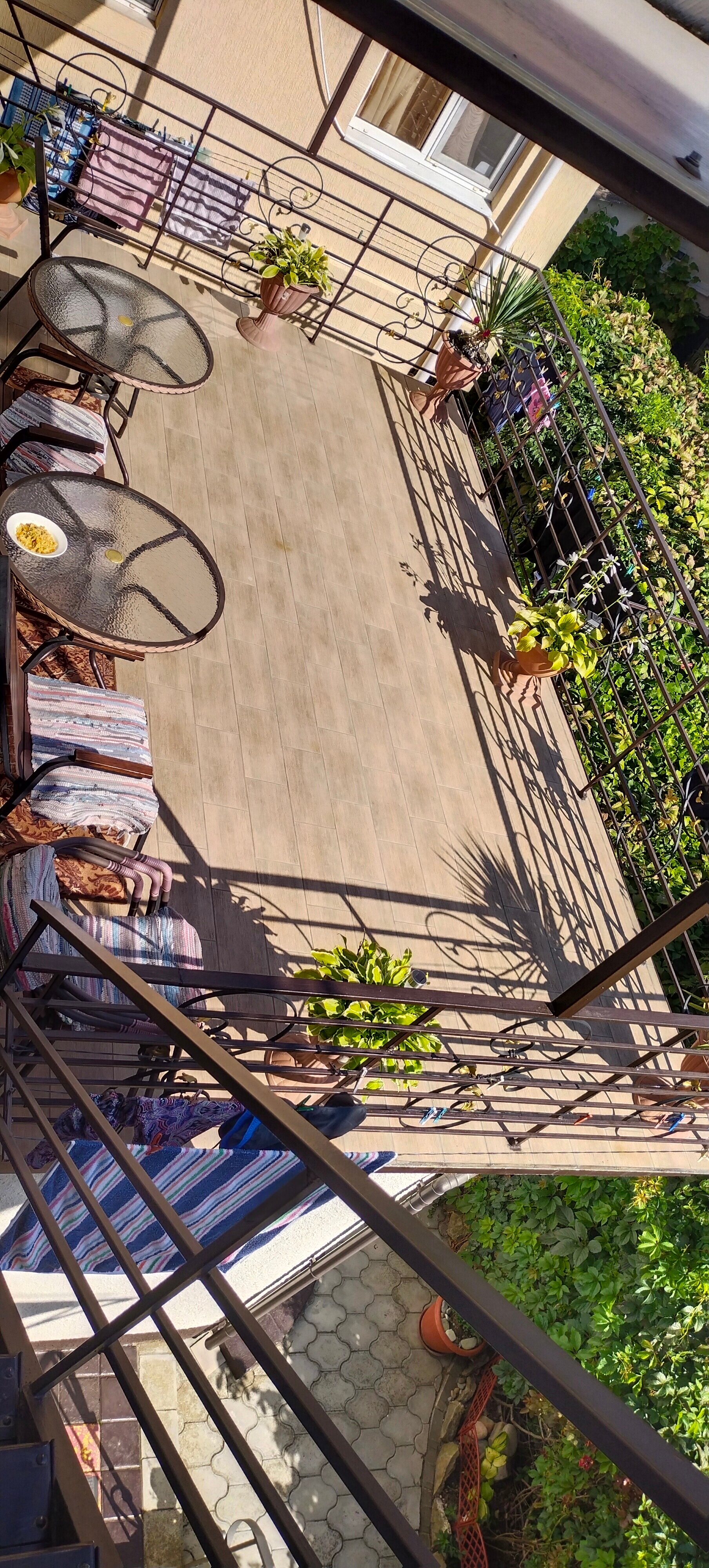 Фото Частный дом 888