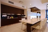 Фото Hotel Abant Shizuoka