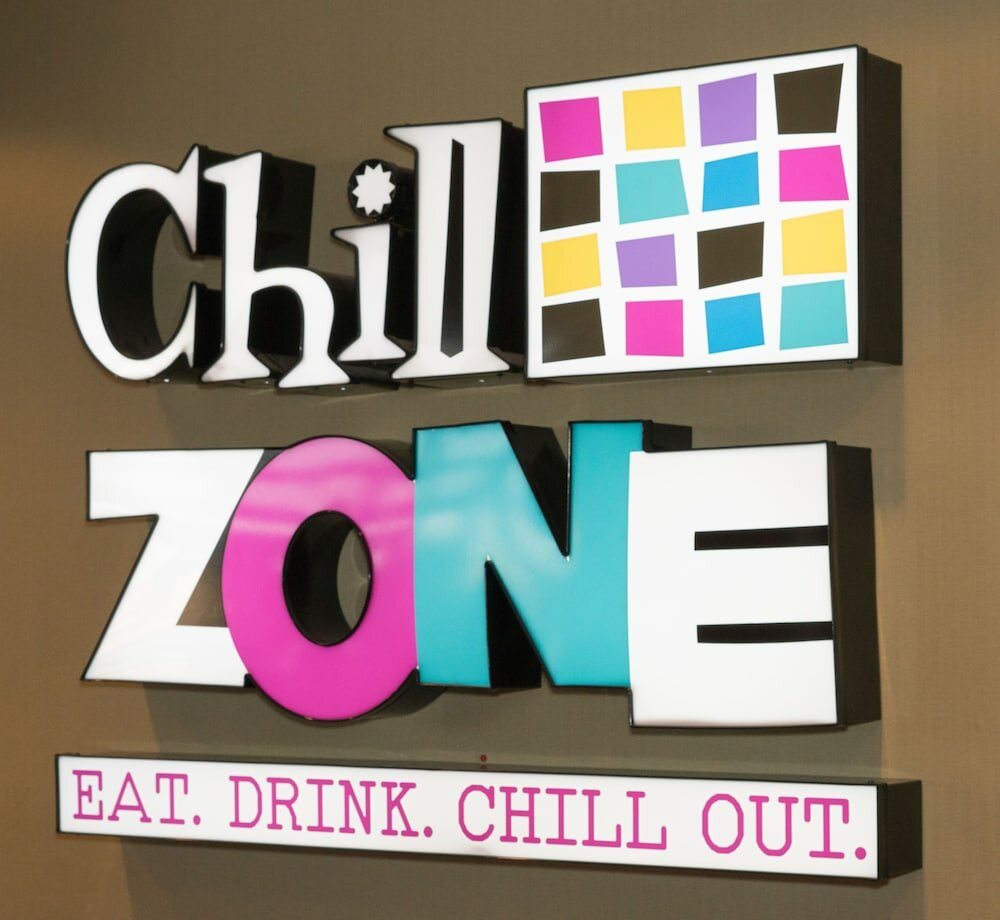 Фото Mcm Eleganté Hotel & Suites