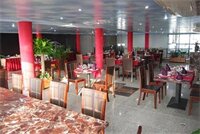 Фото Hotel Prince de Galles